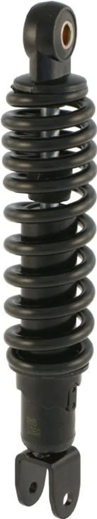 Suspension arrière scooter Forsa compatible Yamaha Aerox 50cc 2 temps