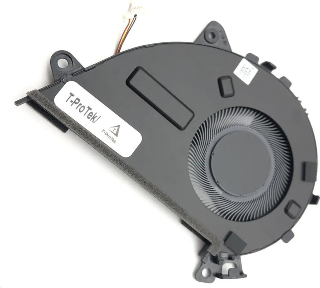 Supporto per raffreddamento senza ventola pc portatile pccp4