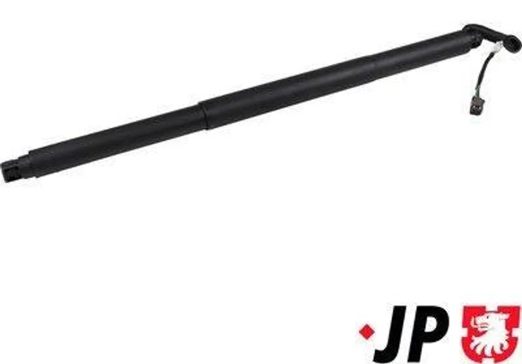 Moteur de hayon JP GROUP 1181225500 pour SKODA Octavia IV Berline NX3