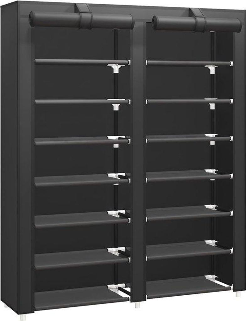 Drehplatte 360 Grad, 15 cm, Edelstahl, Büro