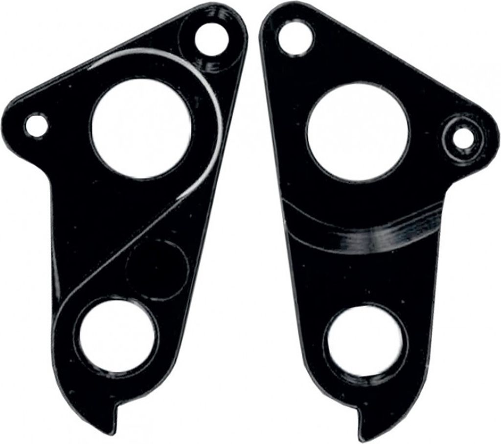 Gancio deragliatore XLC DO-A101 Haibike Affair 5.0 MY17, Immagine del prodotto 