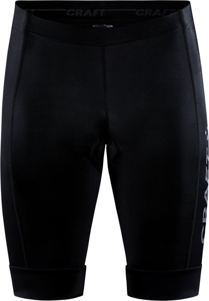 CRAFT CORE ENDUR SHORTS Herren BLACK M