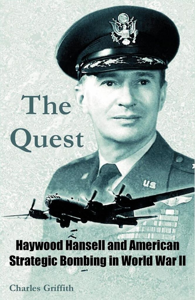 The Quest