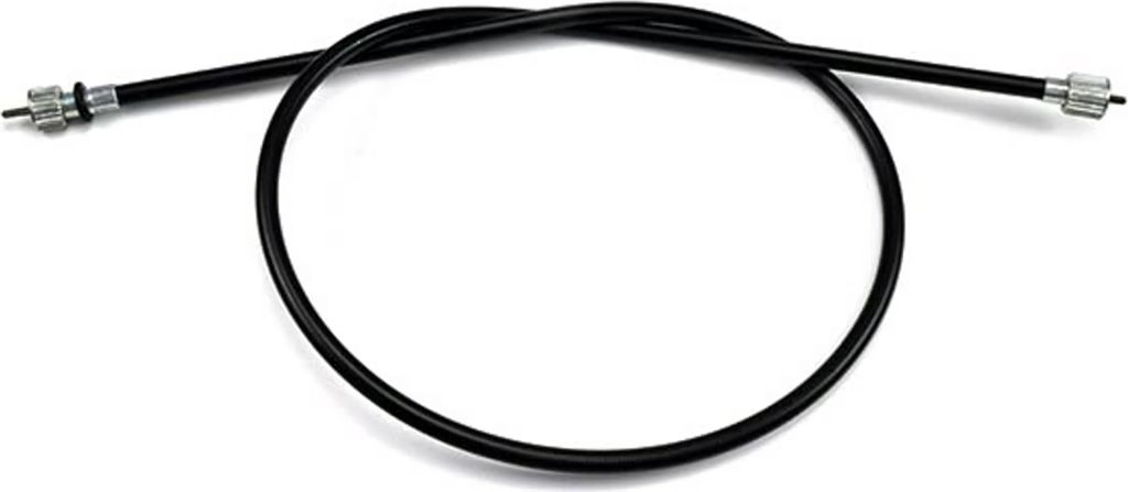 SGR Geschwindigkeitsmesserkabel für MOTO GUZZI NEVADA/CLUB Produktbild 