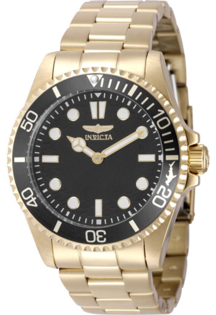 Profi-Taucher 49701