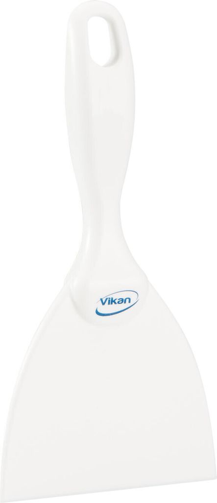 VIKAN Spachtel, 102 mm 5-white