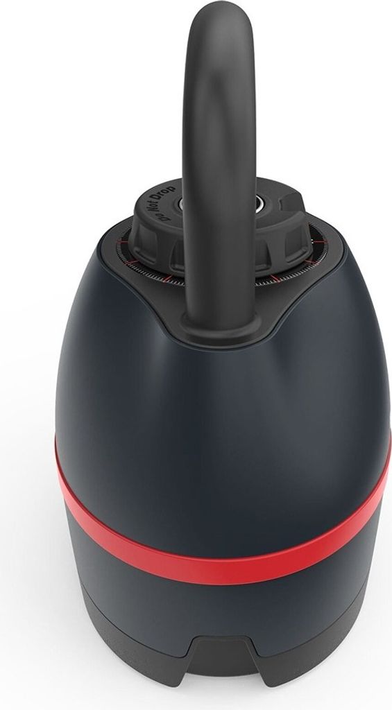 Nastavitelný kettlebell Obrázek produktu 
