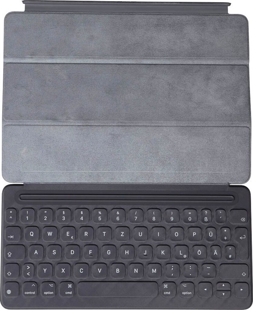 Apple Smart - (Schutz-)hülle - Tablet Produktbild 16