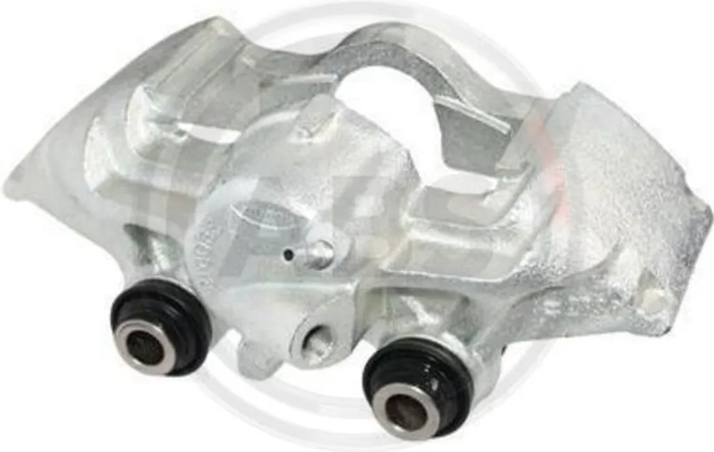 Étrier de frein A.B.S. 629582 pour Twingo - Référence OE 7701203845 Neuf