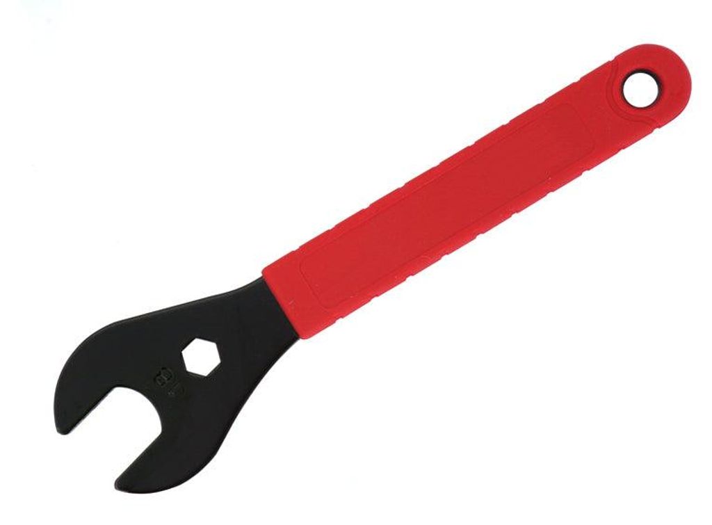 Radon-Nabenkonusschlüssel 18 mm