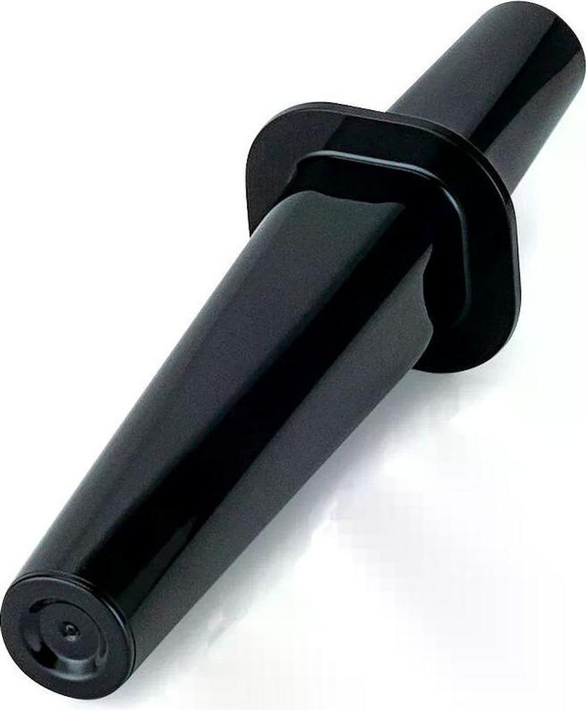 WILFA Ersatzteil - BL7S-PB1800 TAMPER