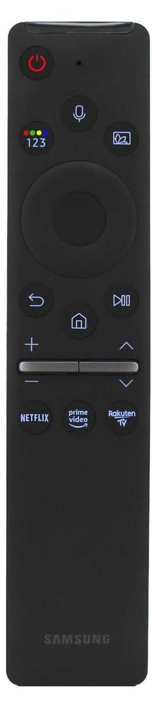 Telecomando TV di ricambio originale BN59-01330B adatto per Immagine del prodotto 