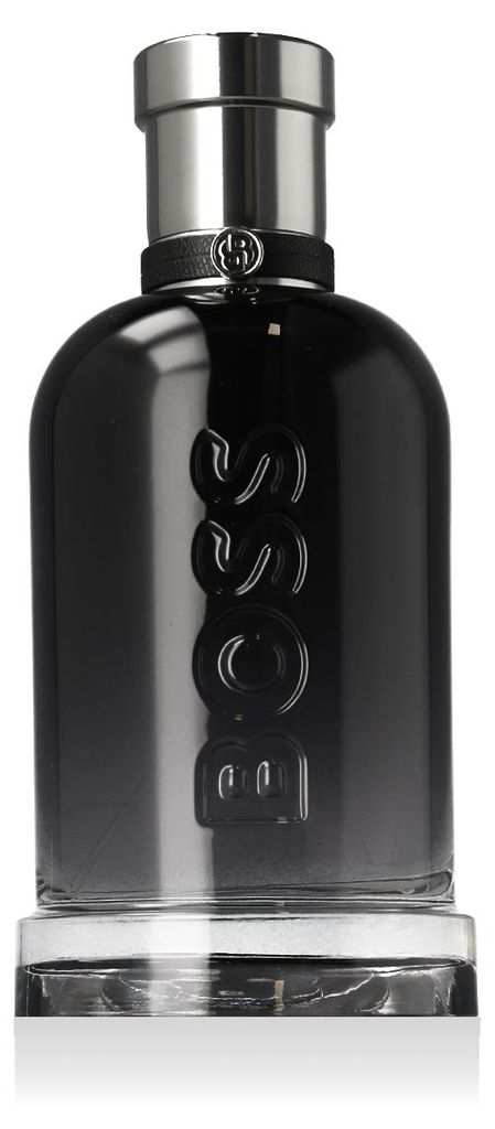 Hugo Boss Bottled Beyond Eau de Parfum Vaporisateur Image du produit 