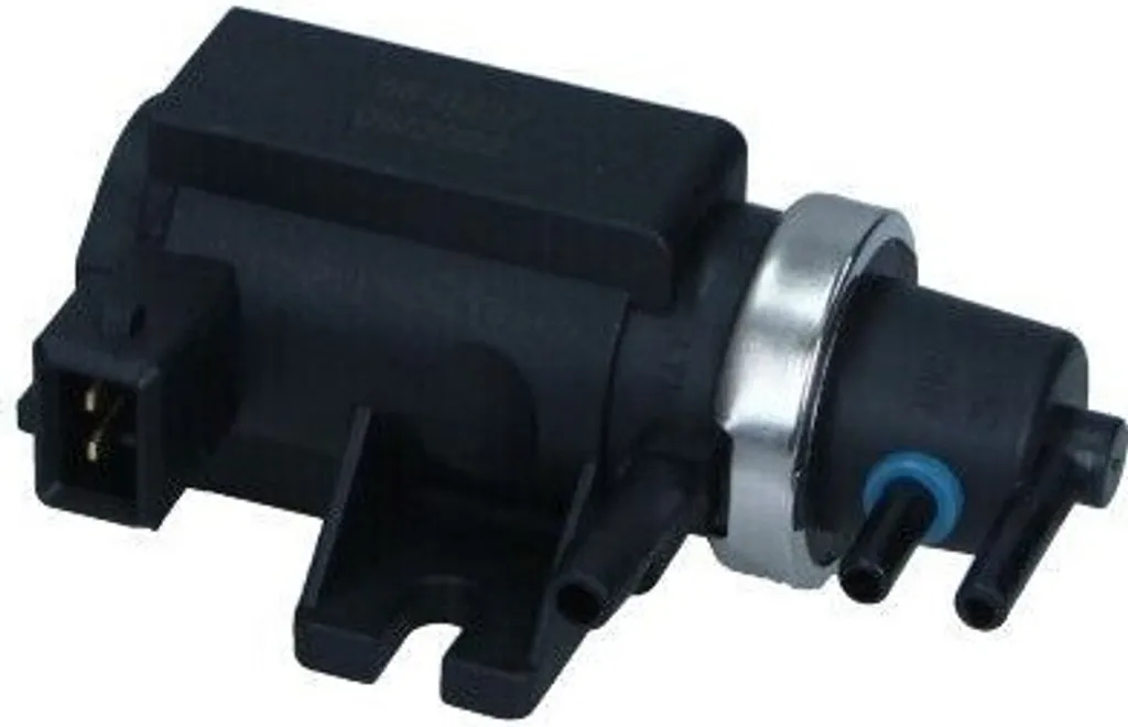 Transducteur de pression MAXGEAR pour éliminer le voyant moteur Opirus