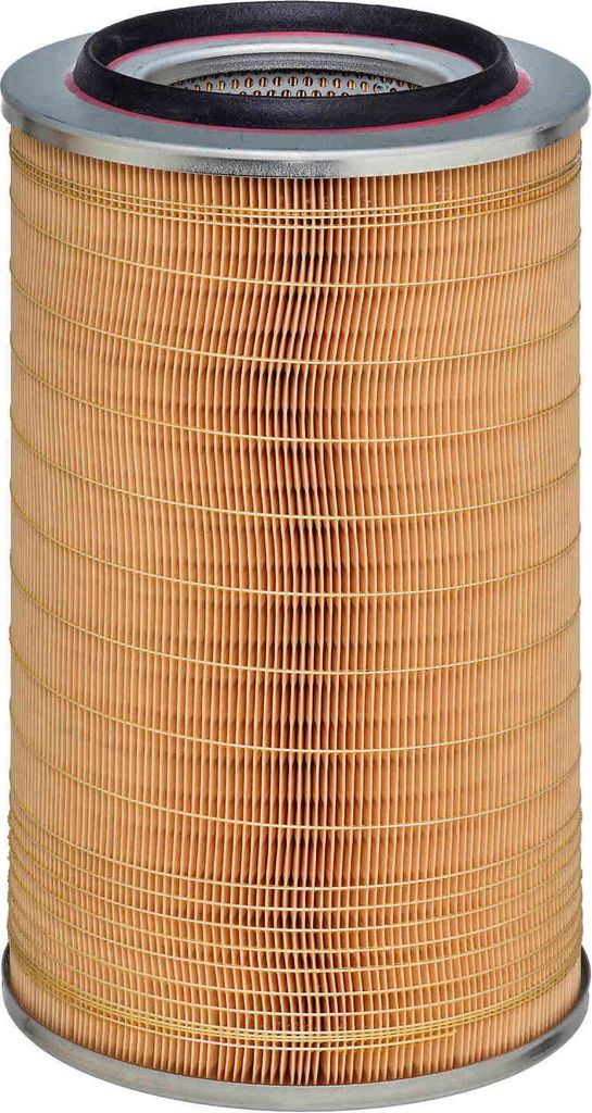 HENGST FILTER E1866L Luftfilter
