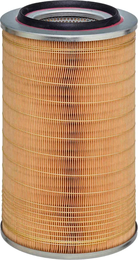 Filtre à air Hengst Filter E1866L idéal pour protéger votre turbo moteur