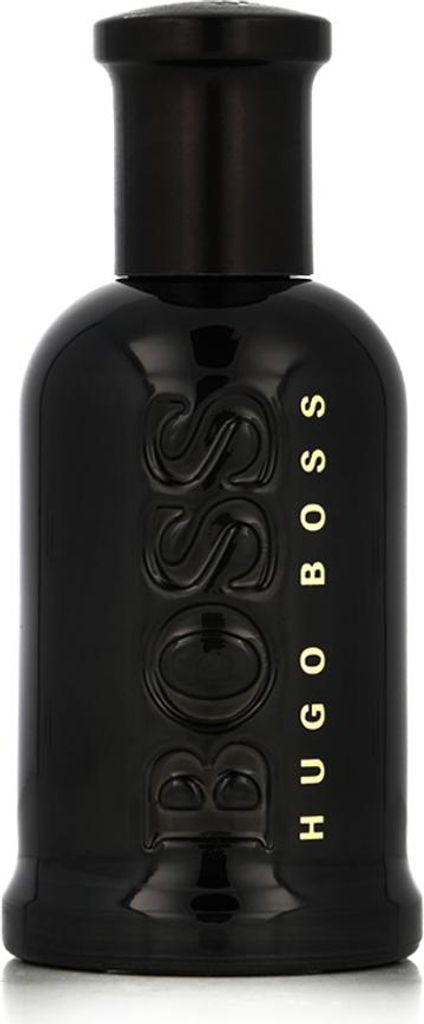 Hugo Boss Boss Bottled Parfum 50 ml (man) Produktbild 