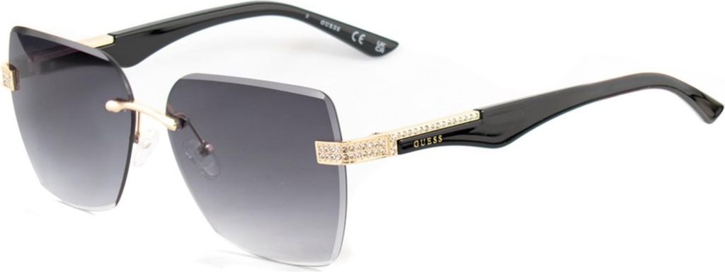 Sonnenbrille Guess go000226032b
