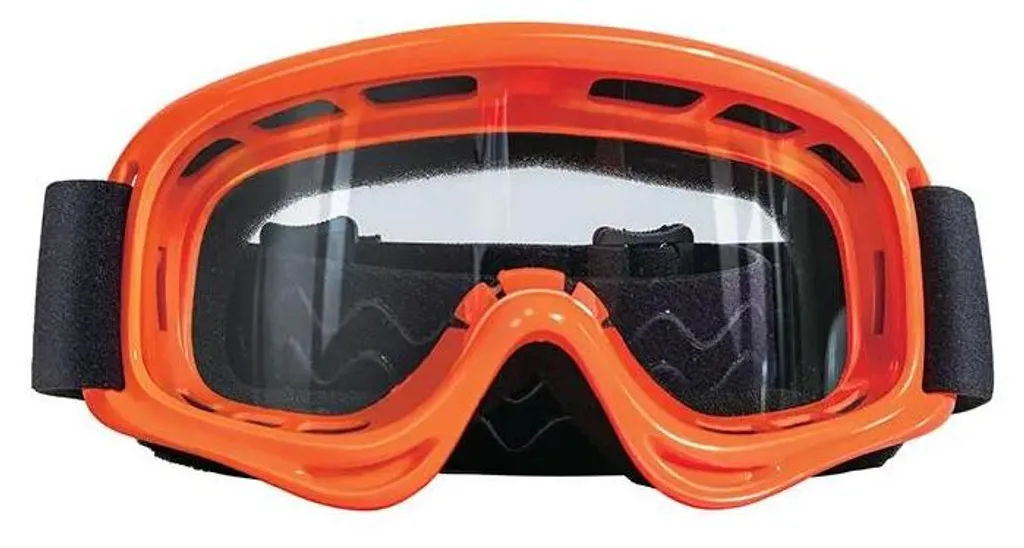 Lunettes Hape anti-éblouissement enfant avec sangle de maintien flexible
