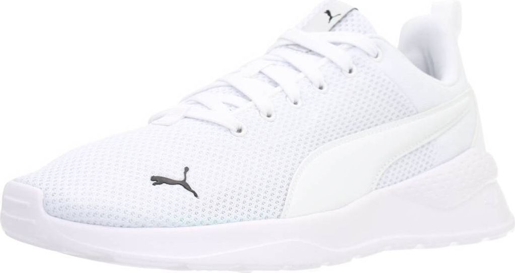 PUMA Halbschuhe  ANZARUN LITE, Weiß:46 Produktbild 