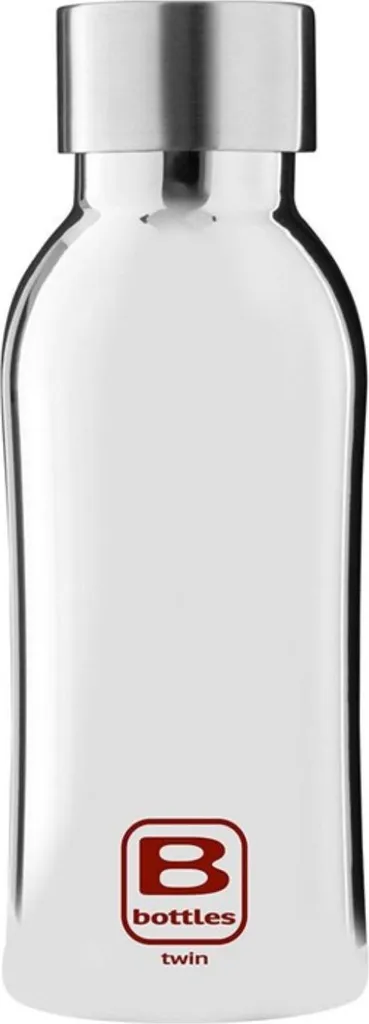 Thermos Bugatti Bbot 350ml BBTSL350IS - Benessere e Stile Italiano