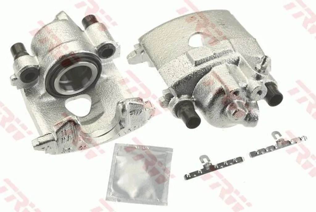 Étrier de frein TRW BHV309E Ø 48 mm Avant droit pour VW GOLF 3 1H