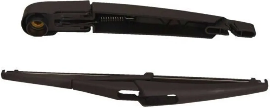 Axe d'essuie-glace arrière Renegade MAXGEAR 39-0555 sans traces d'eau