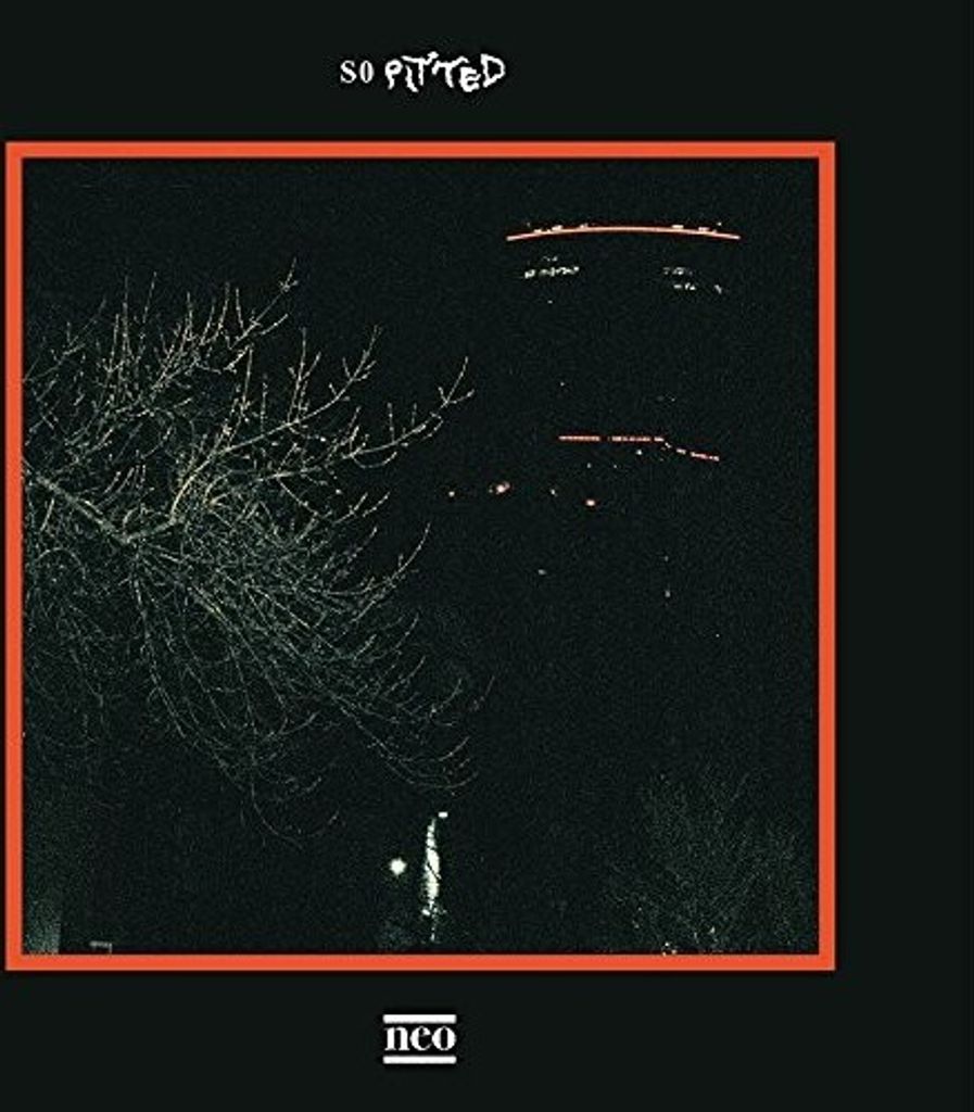 So Pitted-Neo