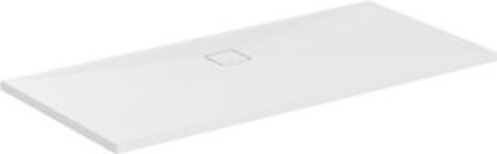 IDEAL STANDARD T5431FO Brausewanne Ultra Flat Evo