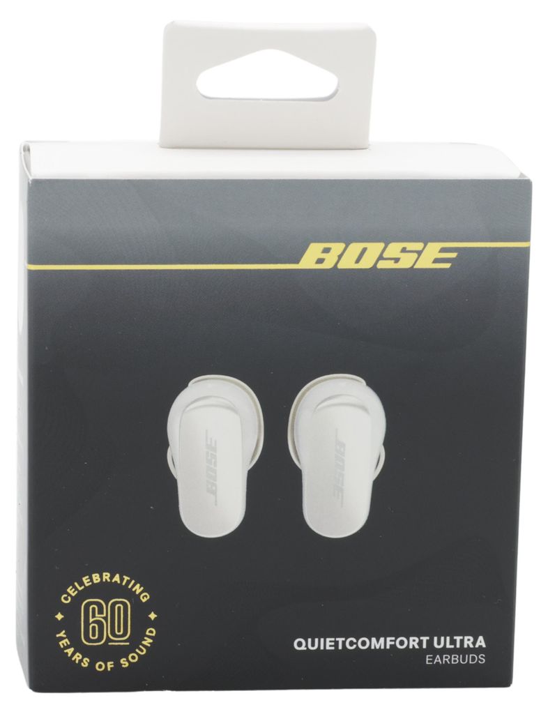 Auricolari senza fili Bose QuietComfort Ultra Traditional Immagine del prodotto 