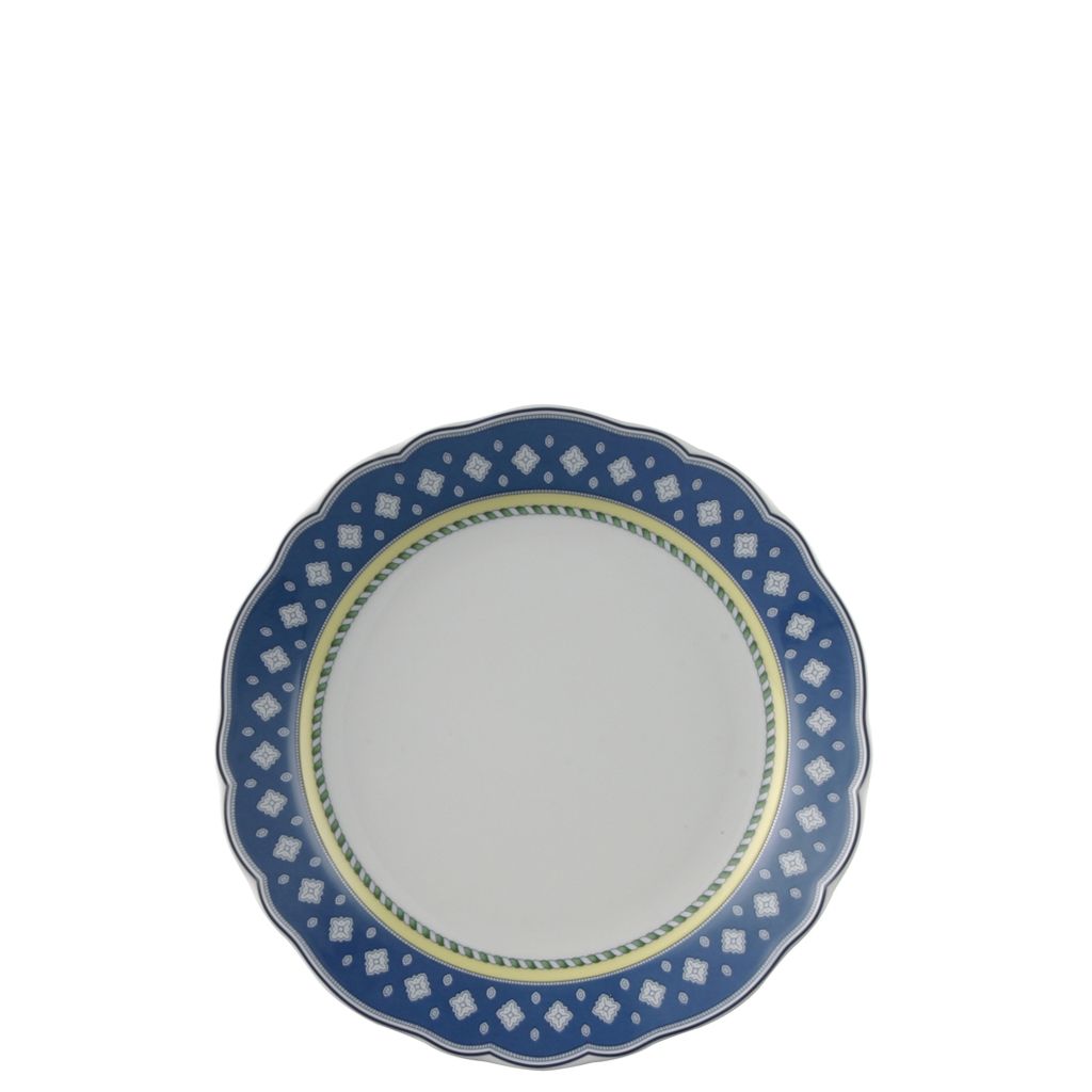 Hutschenreuther Maria Theresa Medley - | Kaufland.cz