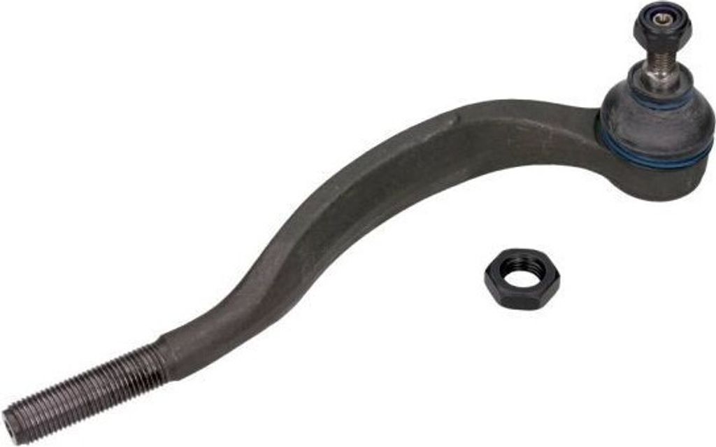 MAXGEAR 69-0794 - OE 3817 58 Spurstangenkopf für 407 SW (6D, 6E), 407