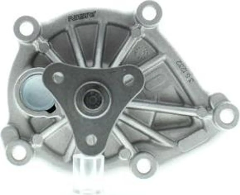 Pompe à eau haute performance AISIN WE-BM25 compatible Citroën DS3