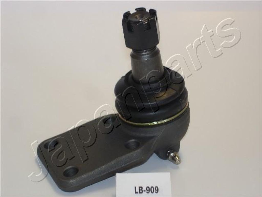 JAPANPARTS Traggelenk Vorne für ISUZU Midi I Bus LB-909