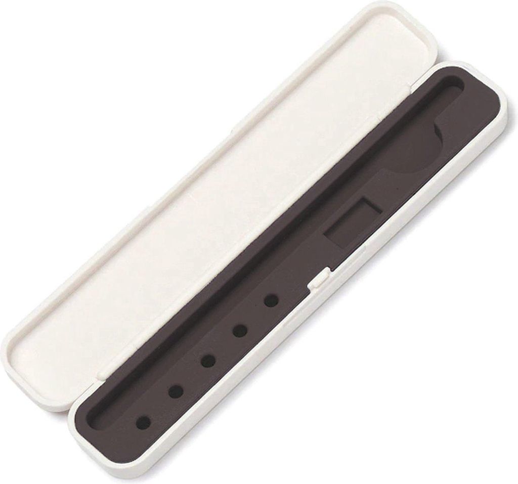 CHPN – Etui voor styluspen – Etui voor stylus – Geschikt Productafbeelding 