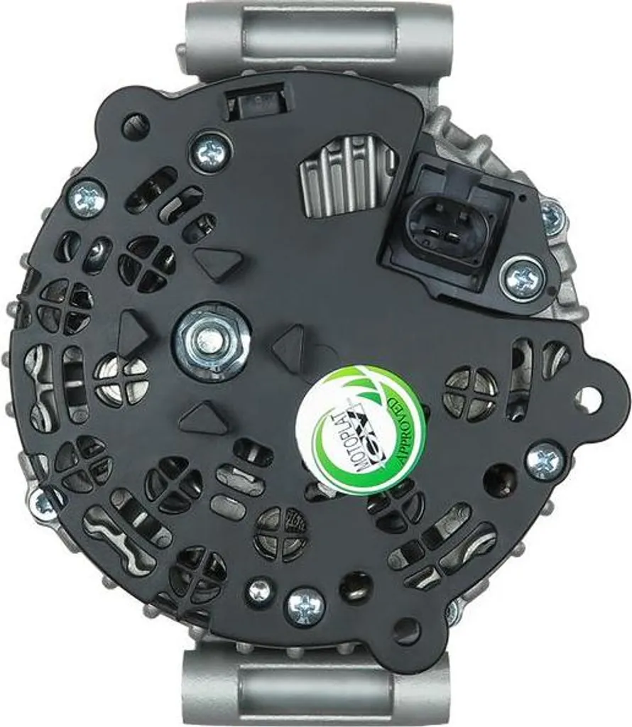 Bobine renforcée Audi A6 3.2 FSI Quattro - Performance et Durabilité