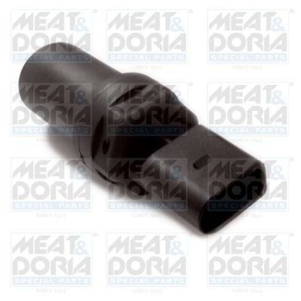 MEAT & DORIA Sensor Wegstrecke 87888 für VW Golf IV Schrägheck (1J1)