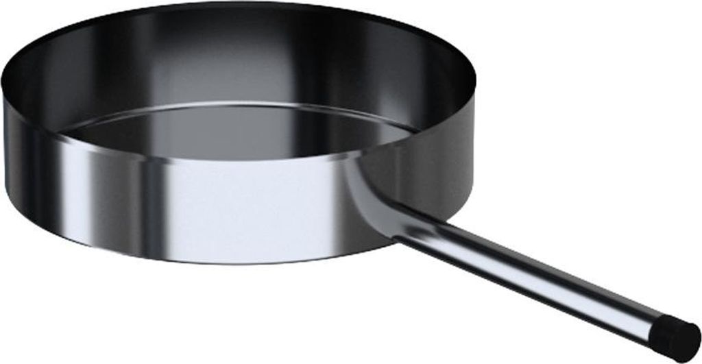 ADAM EW Kondensator fi 150