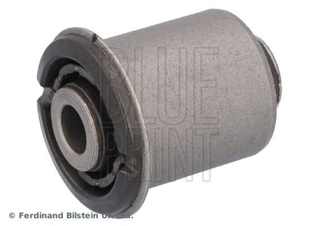 Lagerung Lenker für HYUNDAI Tucson (TL, TLE) Vorne Vorne Rechts ADBP800517 BLUE PRINT