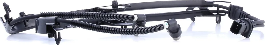 Supprimer voyant ABS Ford Fiesta et Puma avec Capteur STARK 1087770
