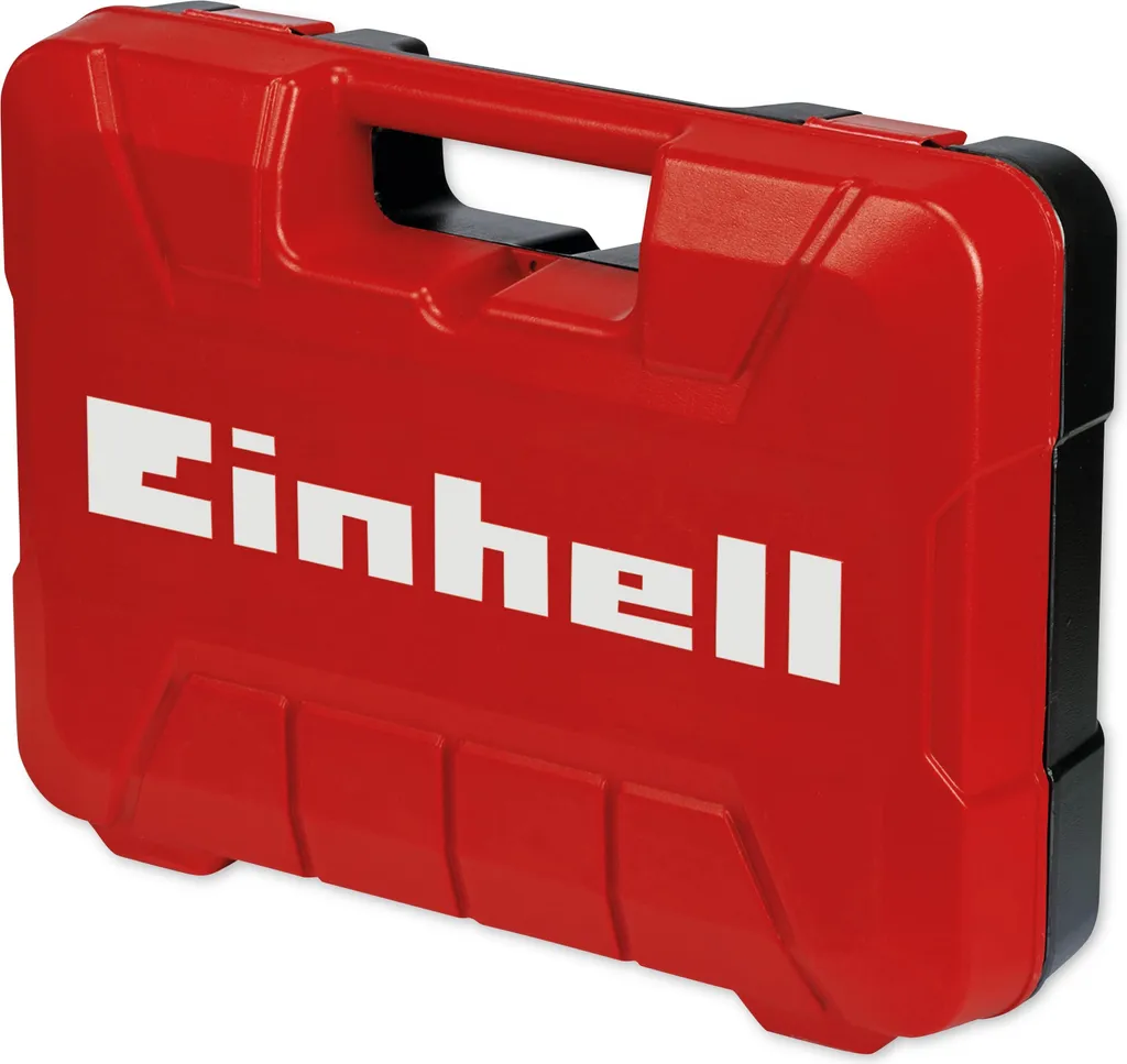 Marteau burineur 1,2 J TC-PC 45 Einhell : performance et robustesse - 17