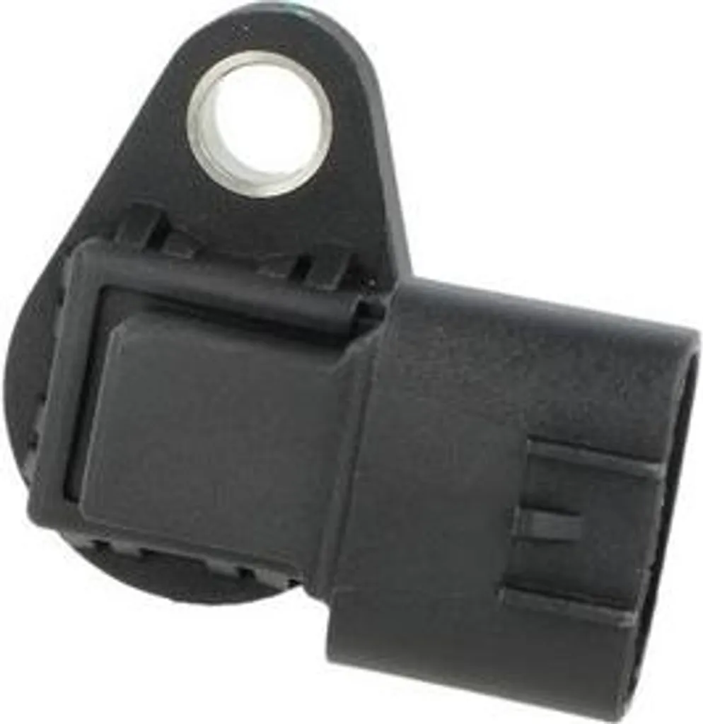 Capteur de vitesse du vilebrequin NRF pour Suzuki Liana 1.3 1.6 Essence
