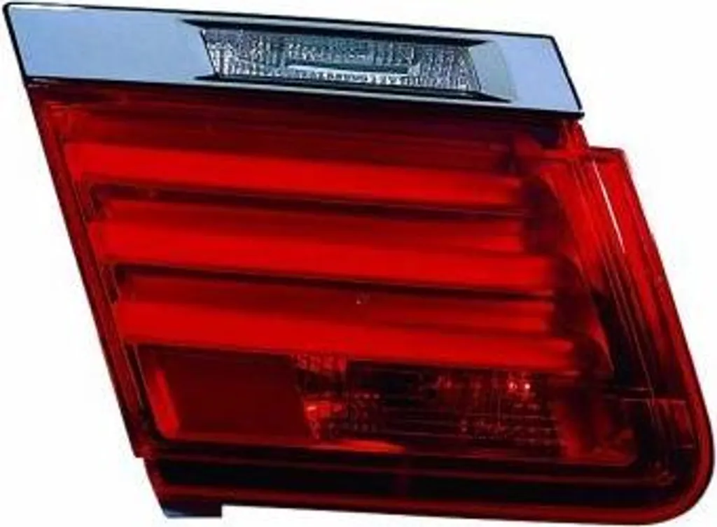 Fanale Posteriore Sinistro BMW Serie 7 F01 ABAKUS 444-1321L-UQ 63217182205