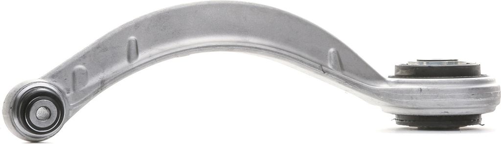 RIDEX 273C1601 Querlenker Vorne Unten für JAGUAR XJ (X35, J12, J24)