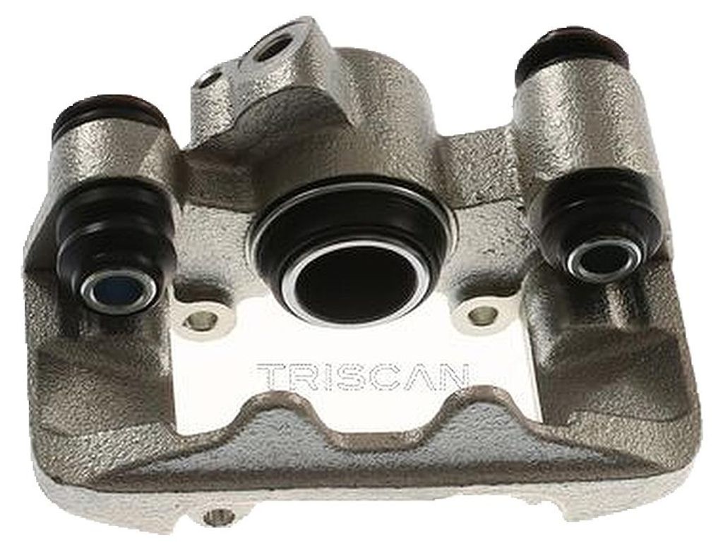 Bremssattel 1-Kolben 9 mm TRISCAN Aftermarket-Expertise für TOYOTA YARIS