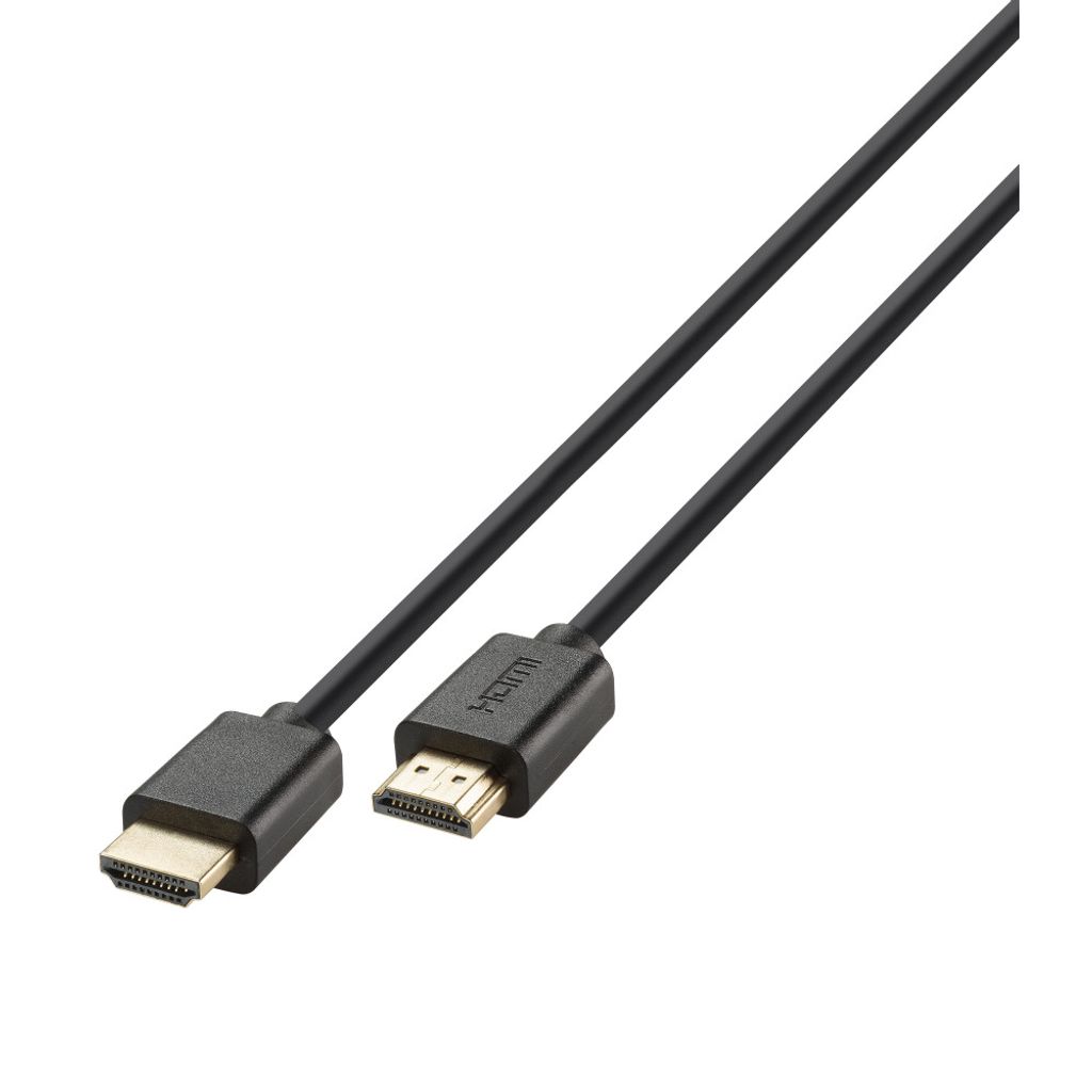 Ultra High Speed HDMI Kabel, 2,0 m (45551)