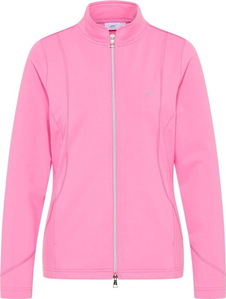 JOY SPORTSWEAR DORIT Jacke cyclam pink cyclam pink 38 Produktbild 