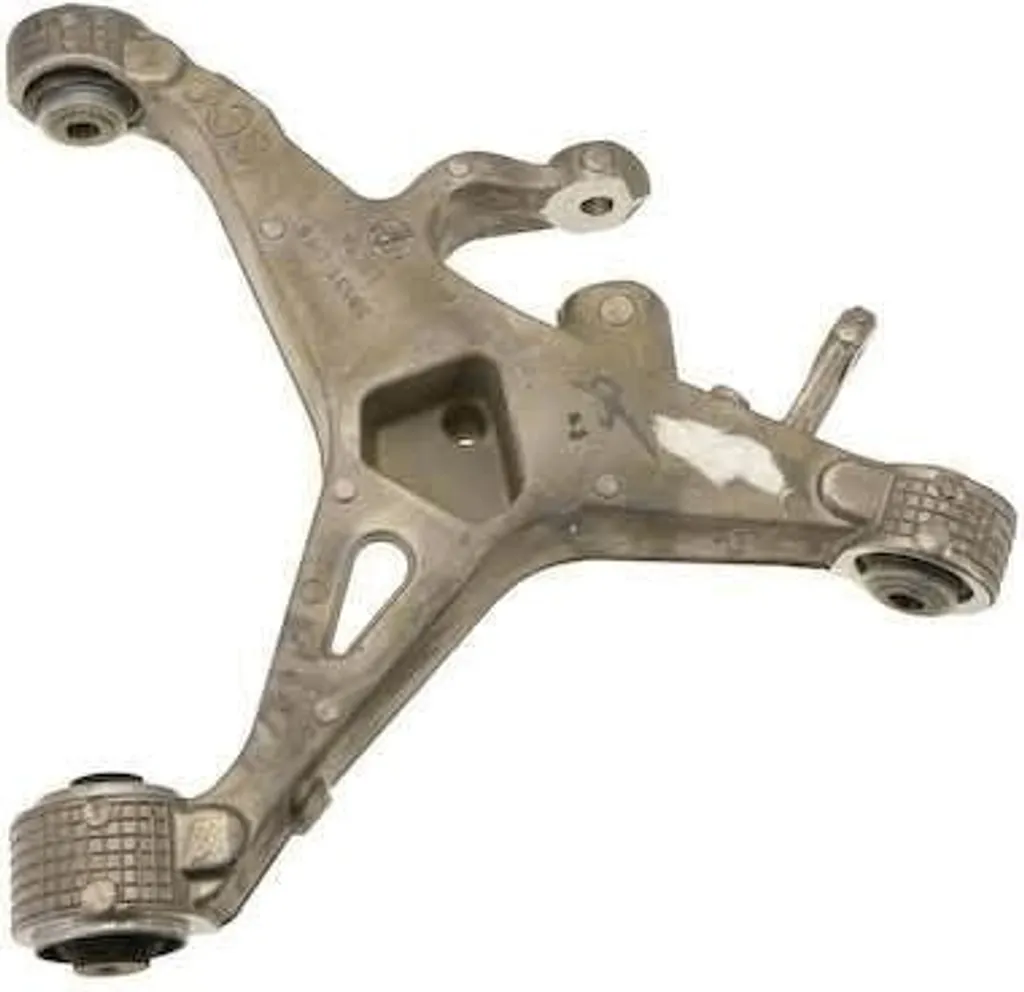 Pièce de suspension TRW JTC1378 pour réparation Jaguar S-Type X200