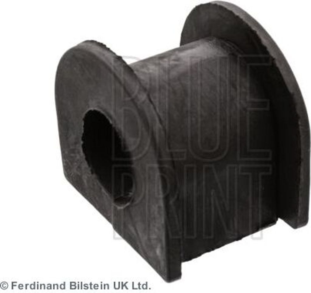 BLUE PRINT ADH28044 Lagerung Stabilisator Stabigummi Hinten für HONDA HR-V (GH)