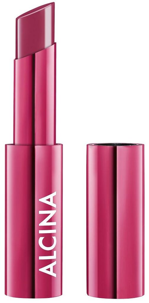 Alcina Nutri Lipstylo - Bacca glassata Immagine del prodotto 